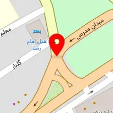 کلینیک ترک اعتیاد عرشیا