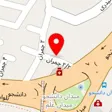 گفتاردرمانی و کاردرمانی آسا