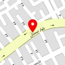 مرکز حجامت وزالو درمانی دکتر نبی زارعی