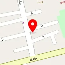 دکتر تقی زاده