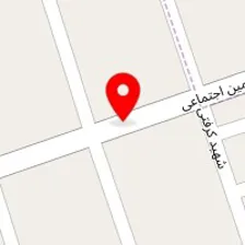 پخش تجهیزات پزشکی بن طب