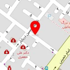 کالای پزشکی رازی