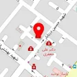 دکتر سعید کسرایی