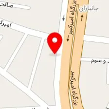 دندانسازی سبزی