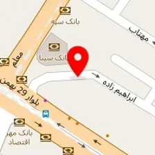 مشاور ساختمان دکتر حسن نوروزی