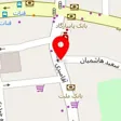 فروشگاه اسباب بازی مسعود