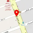 فروشگاه اسباب بازی توی لند