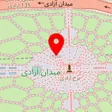 فروشگاه اسباب بازی میرمالک