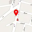 فروشگاه اسباب بازی سالیوان