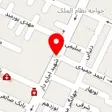 فروشگاه اسباب بازی آتی تویز
