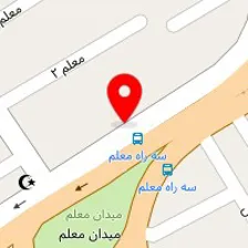 دکتر ماشین
