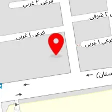 کالای پزشکی سینا