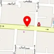 دکتر سهیلا میرزائیان