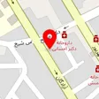 بیمه ایران نمایندگی حامد کیانی
