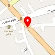 تدریس خصوصی دکتر زرین فر
