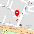 دکتر محمدباقر پاک نژادی