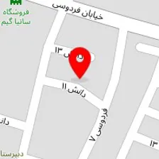 کالای پزشکی پویش