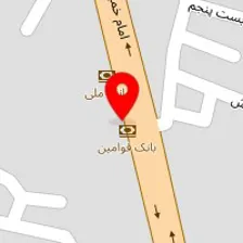 کلینیک ترک اعتیاد افق نو