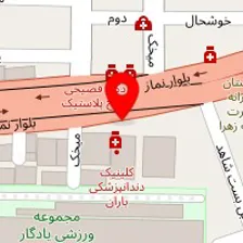 دکتر محمد اسماعیل رضایی فوق تخصص قلب و عروق