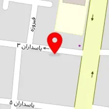  سونوگرافی دکتر ایوب بیک نژاد