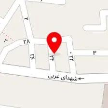 گفتاردرمانی آتیه ( کامله مارامایی)