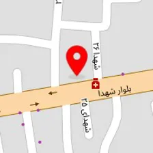 دکتر زین العابدین رجبعلیان
