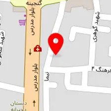 آزمایشگاه پاتوبیولوژی و ژنتیک رازی