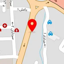 شنوایی سنجی و سمعک سینا