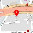 مرکز روانشناختی رشد