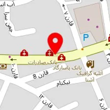 دکتر میثم جمشیدی