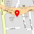 دکتر سید جواد صدرایی