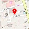 تعمیرات و لوازم جانبی دکتر فون