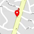 کالای پزشکی حکیم