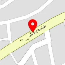  سونوگرافی دکتر رضایی