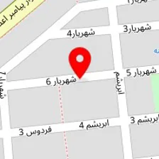درمانگاه حیوانات فلامینگو