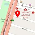 دکتر قاسم ولی زادگان