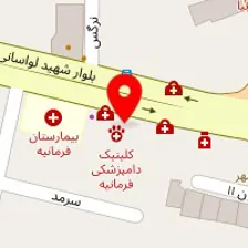 دکتر مجید سادات منصوری