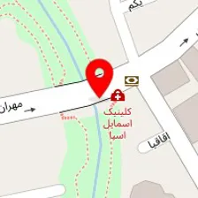 دکتر یاسر نژادی