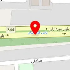 دکتر حمیدرضا مرتضوی