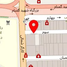 دکتر الویس مرادخان