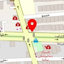 کلینیک ترک اعتیاد رها