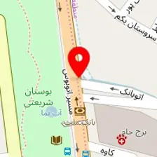 دکتر محمدجواد فاطمی