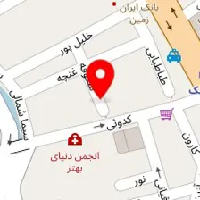 دکتر محمد اجل
