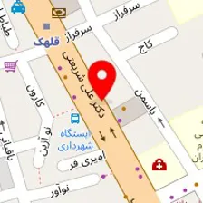 دکتر بیژن رضا خانیها