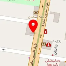 دکتر شهریار نظری