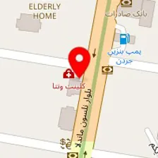 دکتر ناصر عرفان