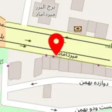 دکتر فرشته خلیل نژاد