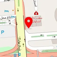 دکتر محسن بهمنی کشکولی
