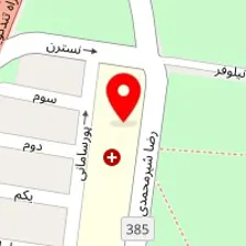 دکتر زهره لواسانی