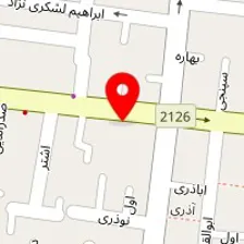 دکتر رحمان شهام